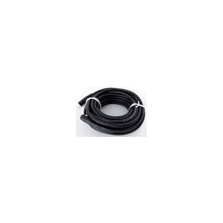 KV2 Audio LF200 Kabel 20m do subwooferów systemów ES i VHD KV2 Audio